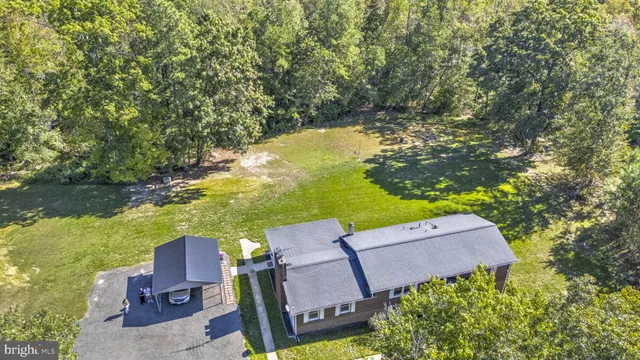 $689,900 | 43063 Hugh Drive, Hollywood, MD 20636