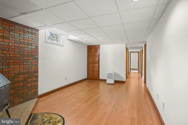 $699,900 | 43063 Hugh Drive, Hollywood, MD 20636