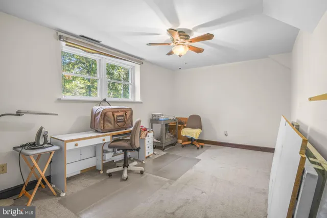 $699,900 | 43063 Hugh Drive, Hollywood, MD 20636