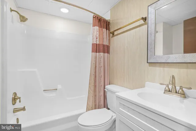 $699,900 | 43063 Hugh Drive, Hollywood, MD 20636