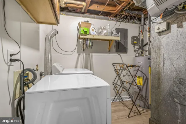 $699,900 | 43063 Hugh Drive, Hollywood, MD 20636