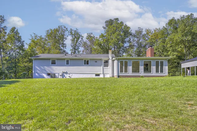 $699,900 | 43063 Hugh Drive, Hollywood, MD 20636