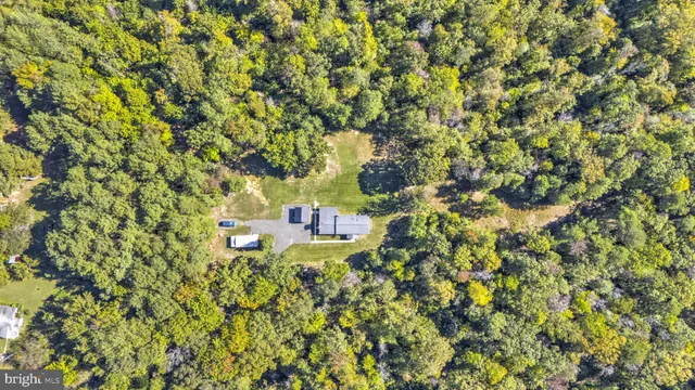 $699,900 | 43063 Hugh Drive, Hollywood, MD 20636