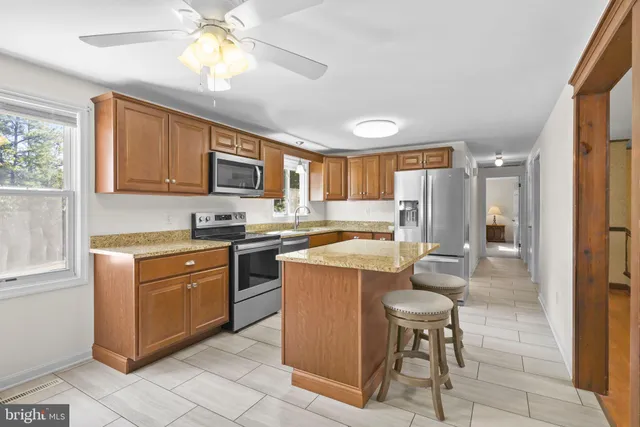 $699,900 | 43063 Hugh Drive, Hollywood, MD 20636