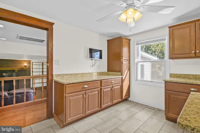 $699,900 | 43063 Hugh Drive, Hollywood, MD 20636