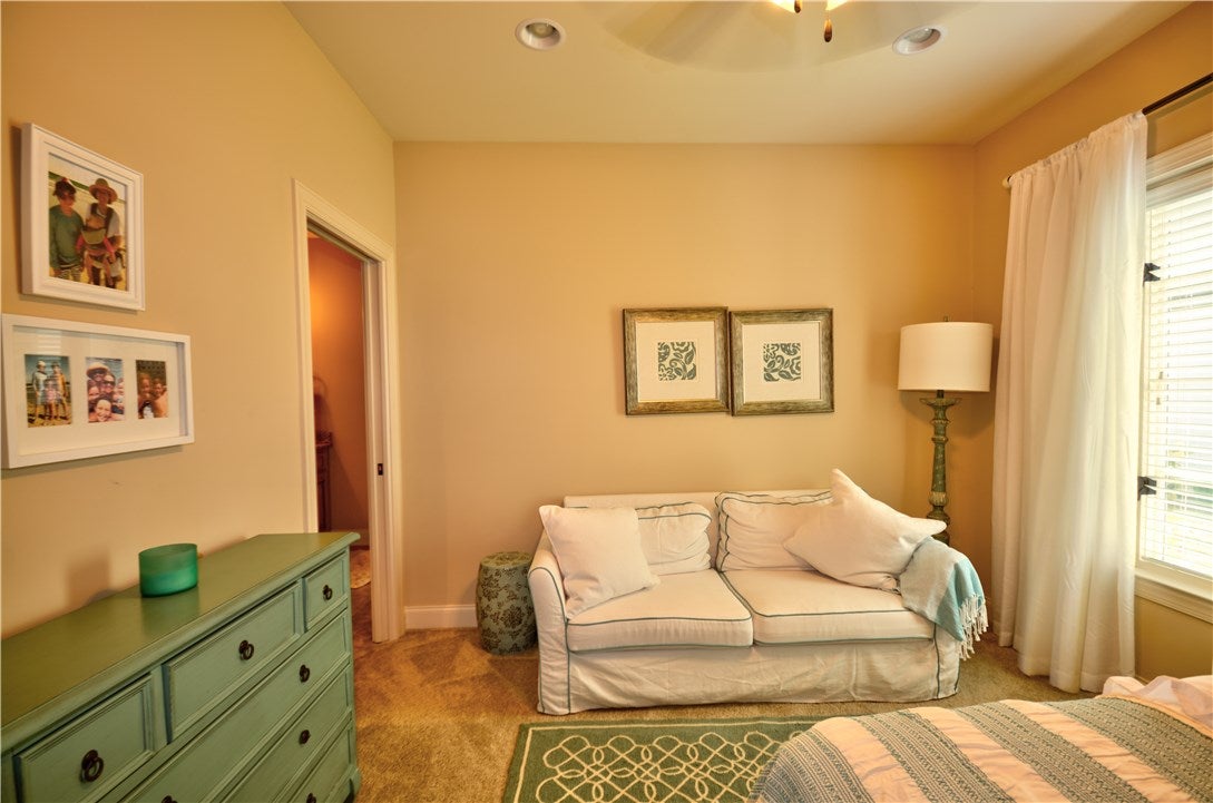 1794 Covington Ridge, Unit 901 Auburn, AL 36830 - Photo 30 of 40 Gallery Image 30