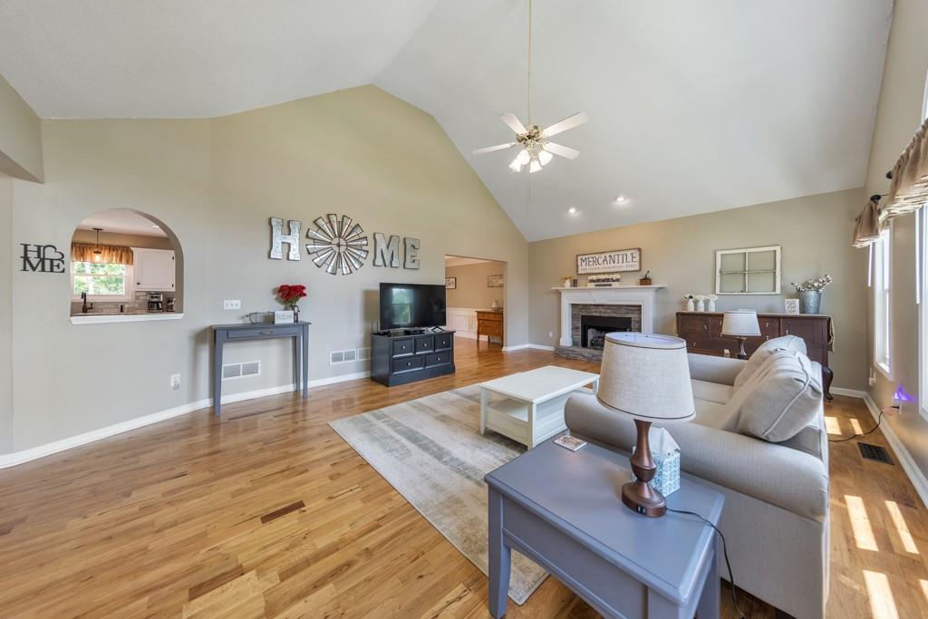 79 Riverstone Way Jasper, GA 30143 - Photo 3 of 79