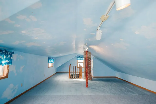 $179,900 | 327 West Merrimac Street, Dodgeville, WI 53533