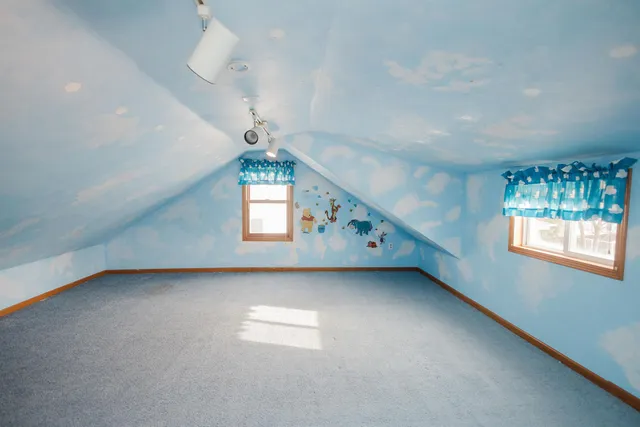 $179,900 | 327 West Merrimac Street, Dodgeville, WI 53533