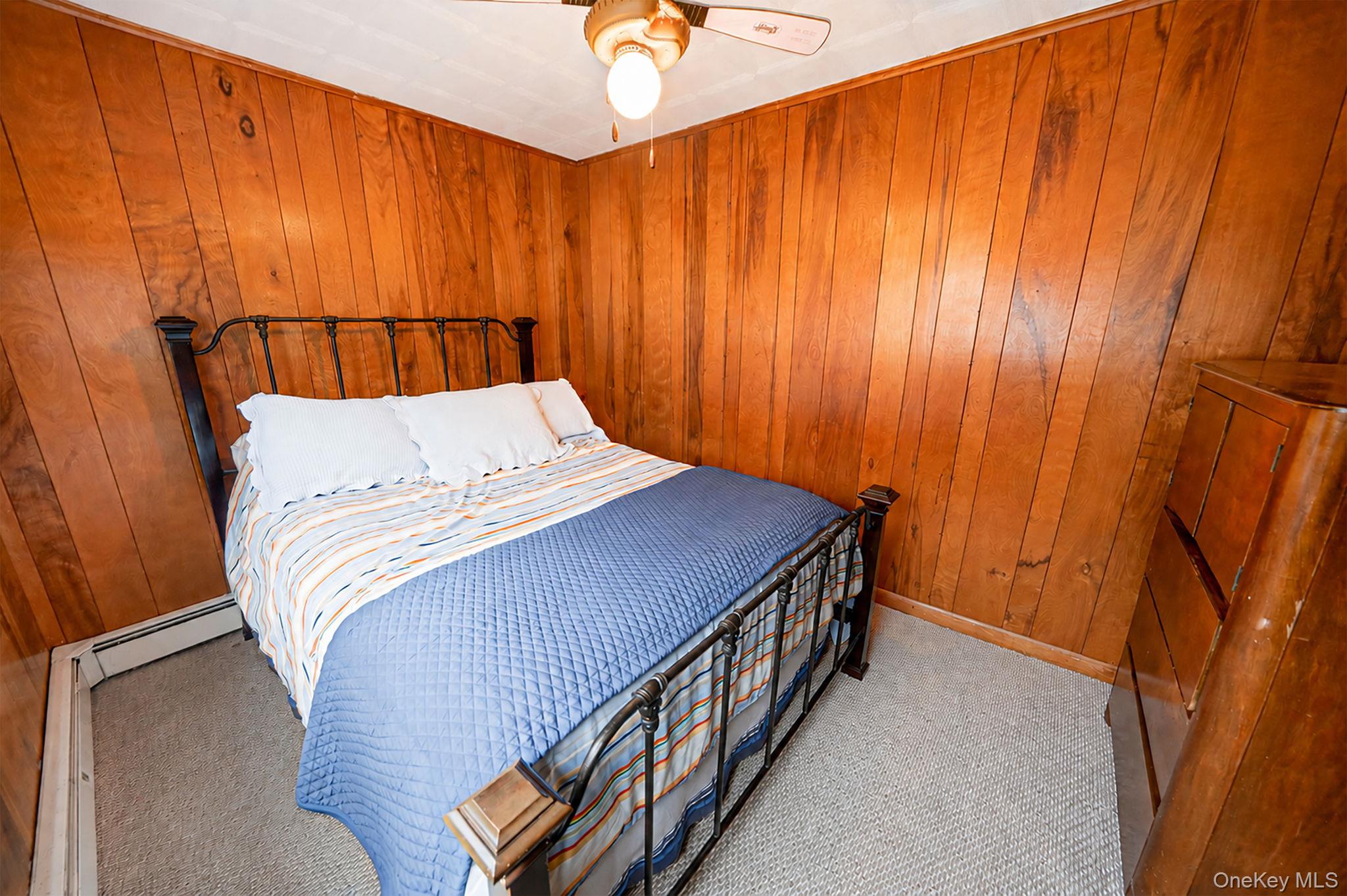 1 East Jackwill Road East Patchogue, NY 11772 - Photo 15 of 32