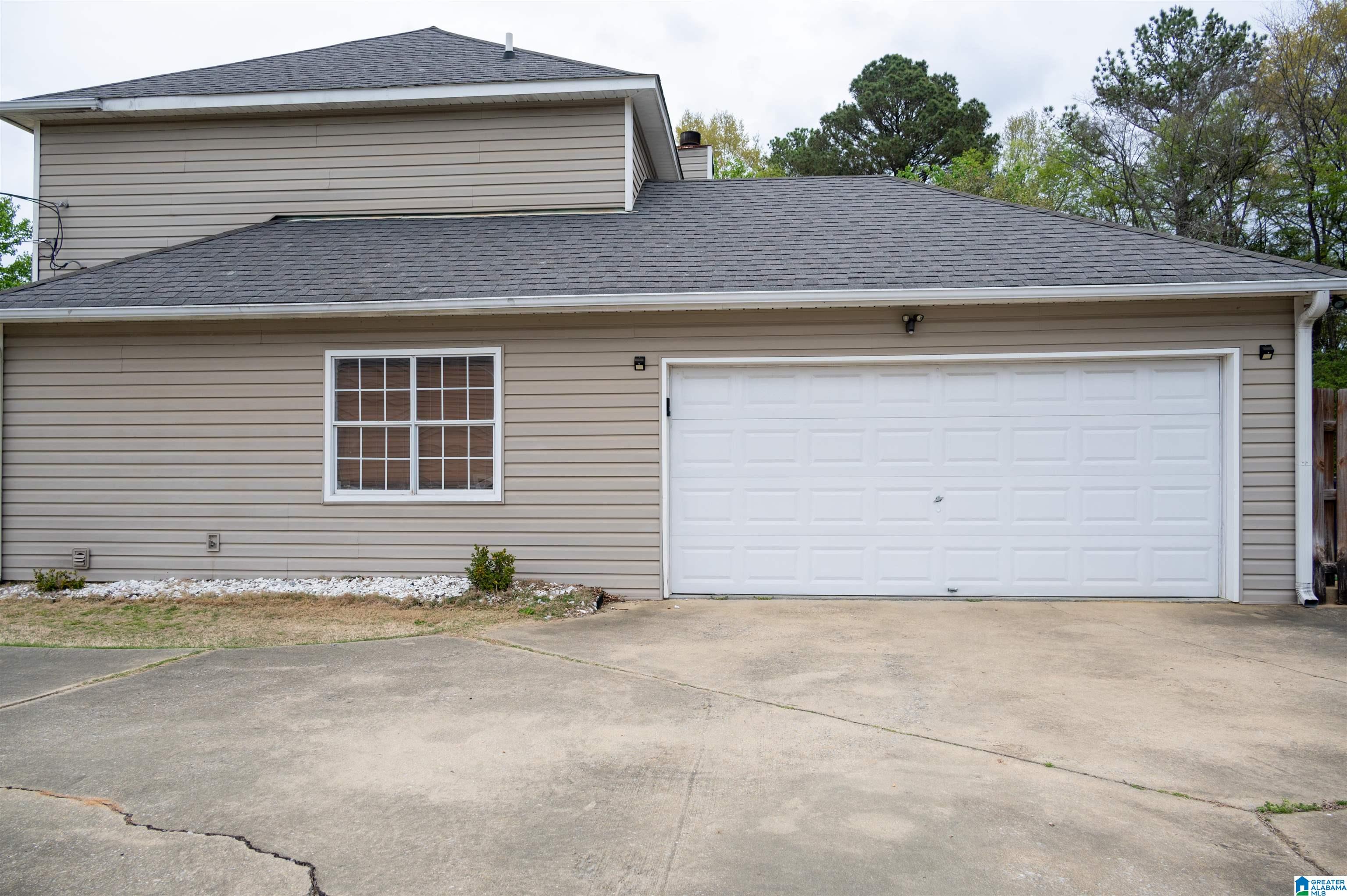 117 Berryhill Lane Alabaster, AL 35007 - Photo 25 of 26