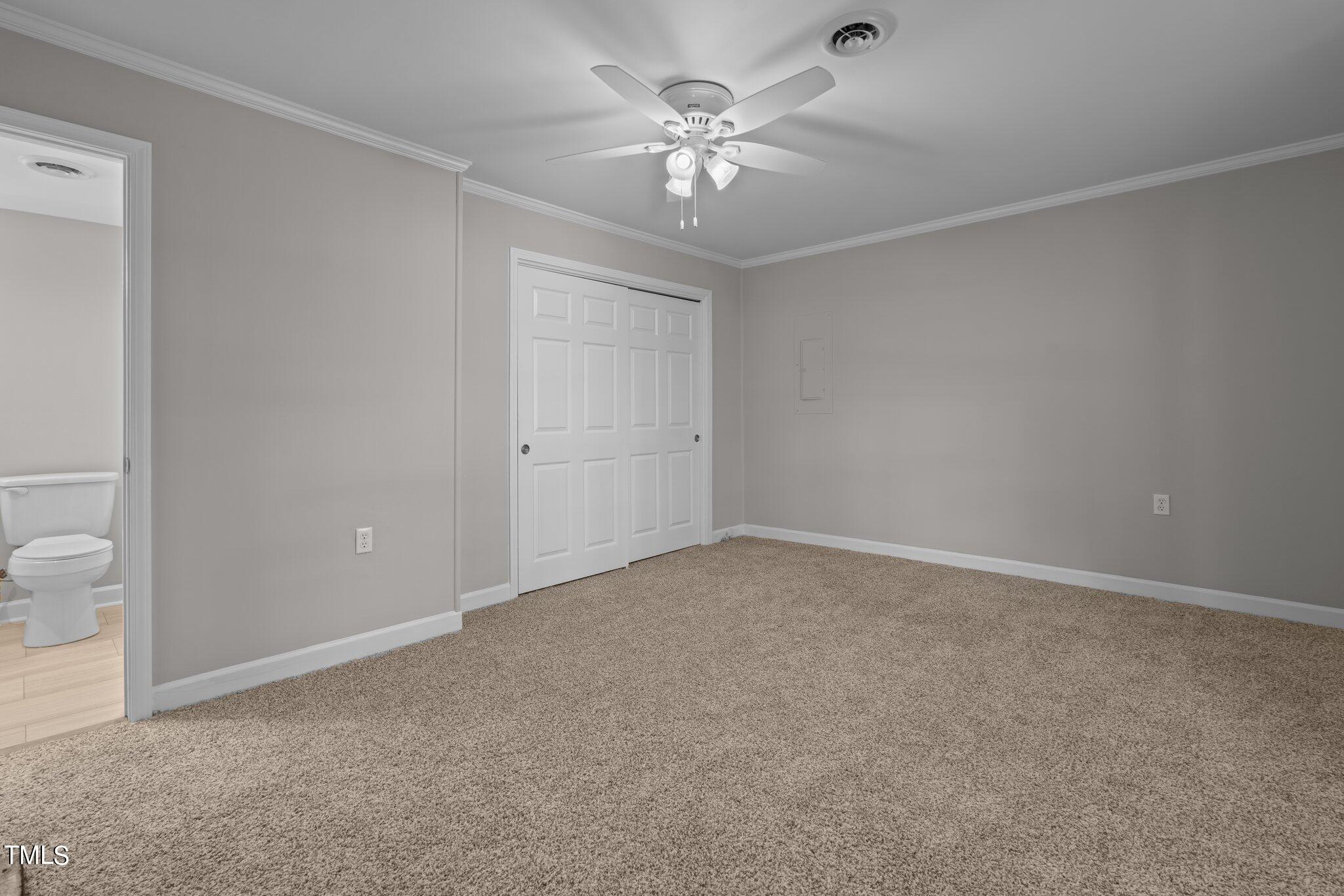 3520 Maxwell Road Autryville, NC 28318 - Photo 26 of 38 16-web-or-mls-DSC03042