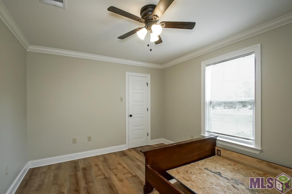 11012 Crossover Road Denham Springs, LA 70726 - Photo 16 of 30