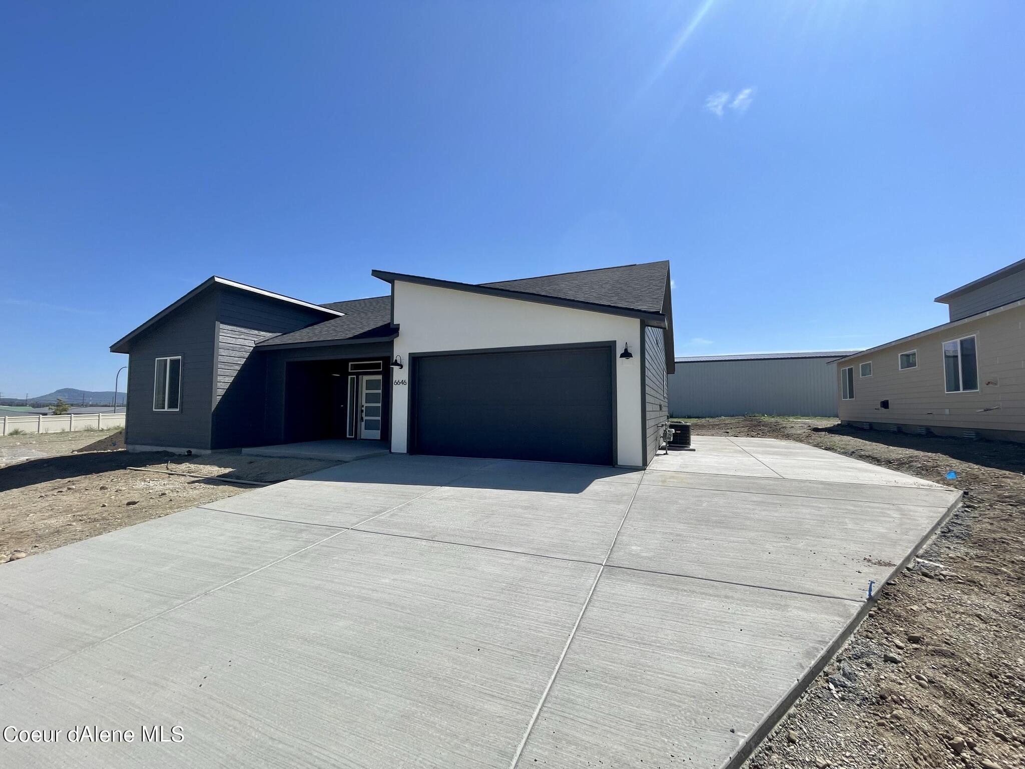 8A1C7F54-5E84-4977-9BB3-6F88AD424B07