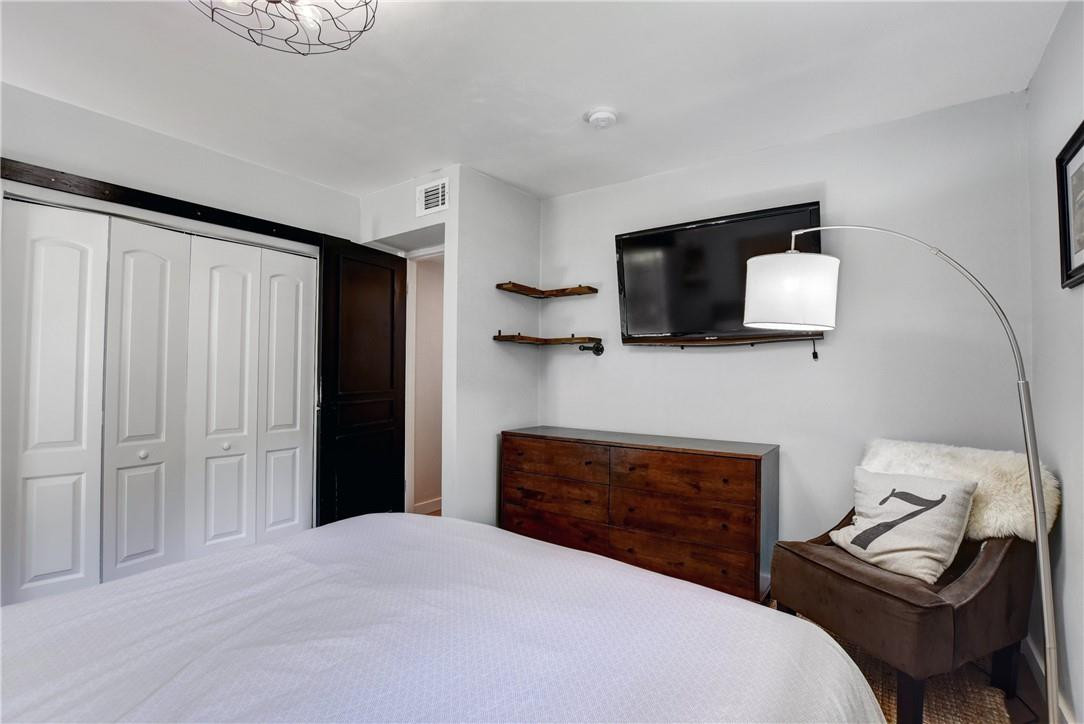 20890 Hamaca Court Boca Raton, FL 33433 - Photo 24 of 60 Bedroom 2