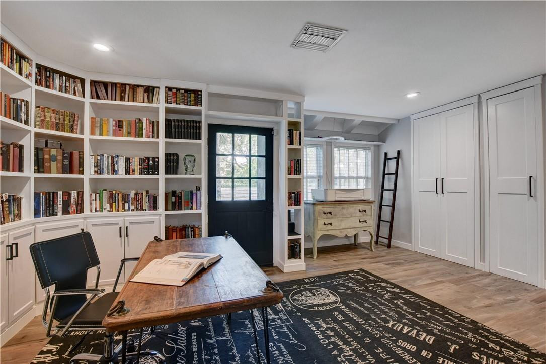 20890 Hamaca Court Boca Raton, FL 33433 - Photo 29 of 60 Flex Room