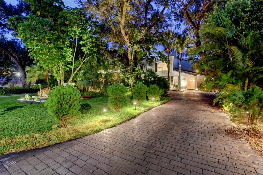 20890 Hamaca Court Boca Raton, FL 33433 - Photo 3 of 60 Photo 3