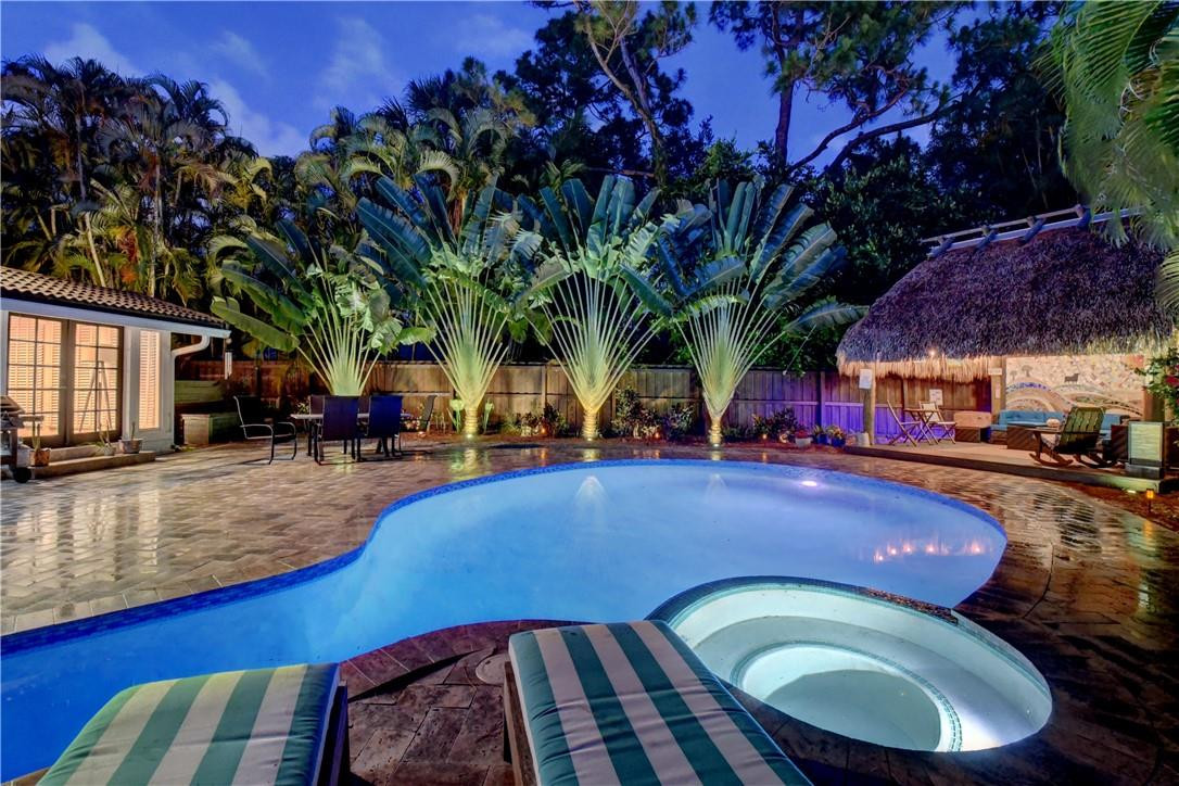 20890 Hamaca Court Boca Raton, FL 33433 - Photo 35 of 60 Photo 35