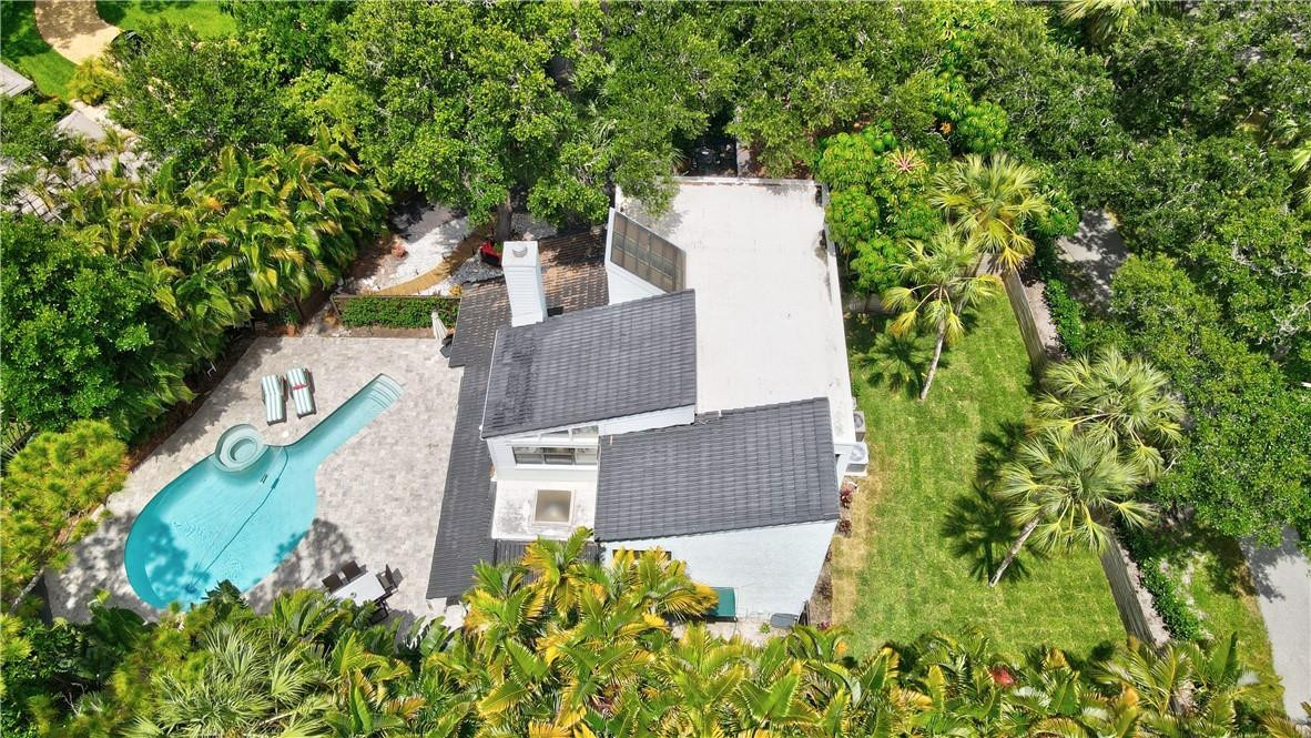 20890 Hamaca Court Boca Raton, FL 33433 - Photo 4 of 60 Photo 4