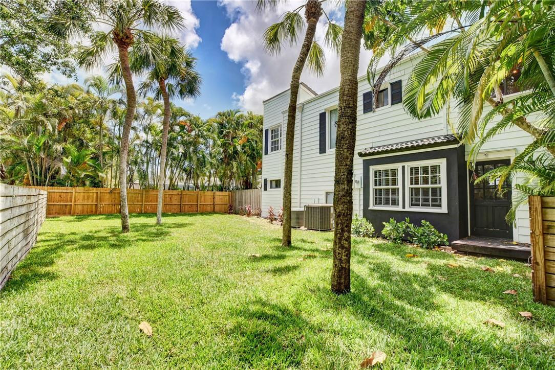 20890 Hamaca Court Boca Raton, FL 33433 - Photo 45 of 60 Photo 45