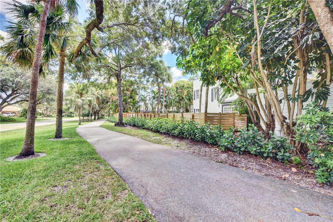 20890 Hamaca Court Boca Raton, FL 33433 - Photo 46 of 60 Photo 46