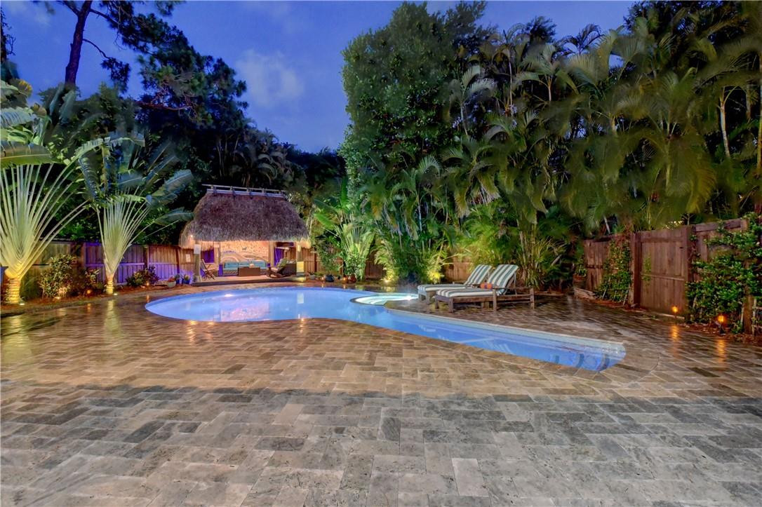 20890 Hamaca Court Boca Raton, FL 33433 - Photo 47 of 60 Photo 47