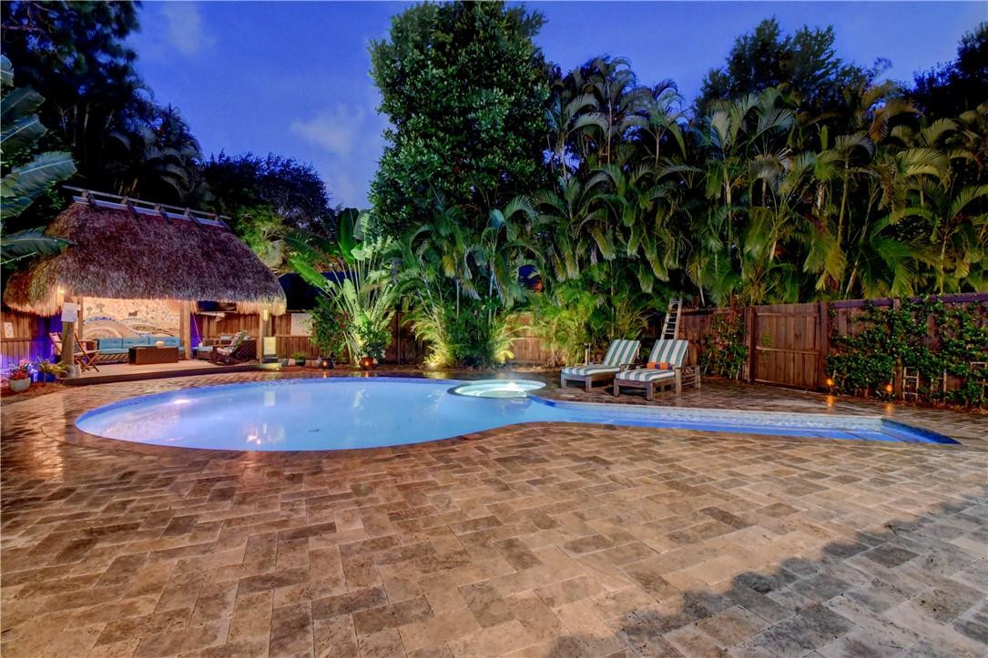 20890 Hamaca Court Boca Raton, FL 33433 - Photo 48 of 60 Photo 48