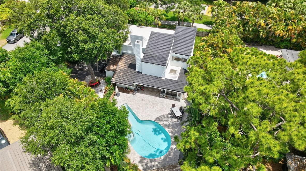 20890 Hamaca Court Boca Raton, FL 33433 - Photo 5 of 60 Photo 5