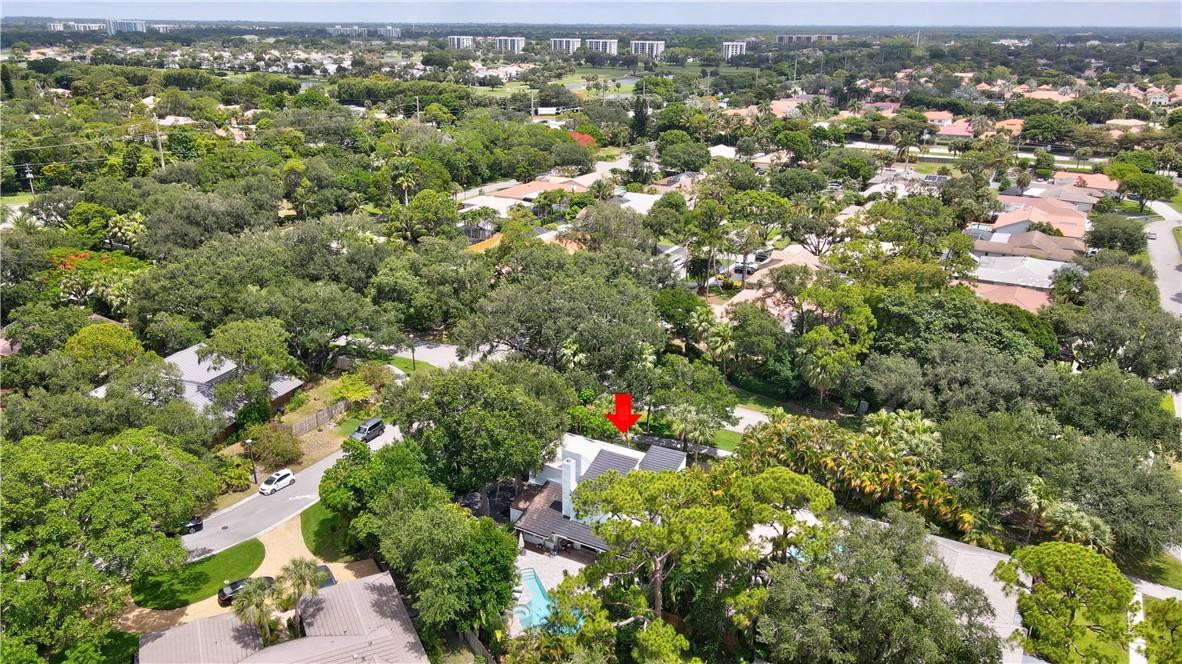 20890 Hamaca Court Boca Raton, FL 33433 - Photo 54 of 60 Photo 54