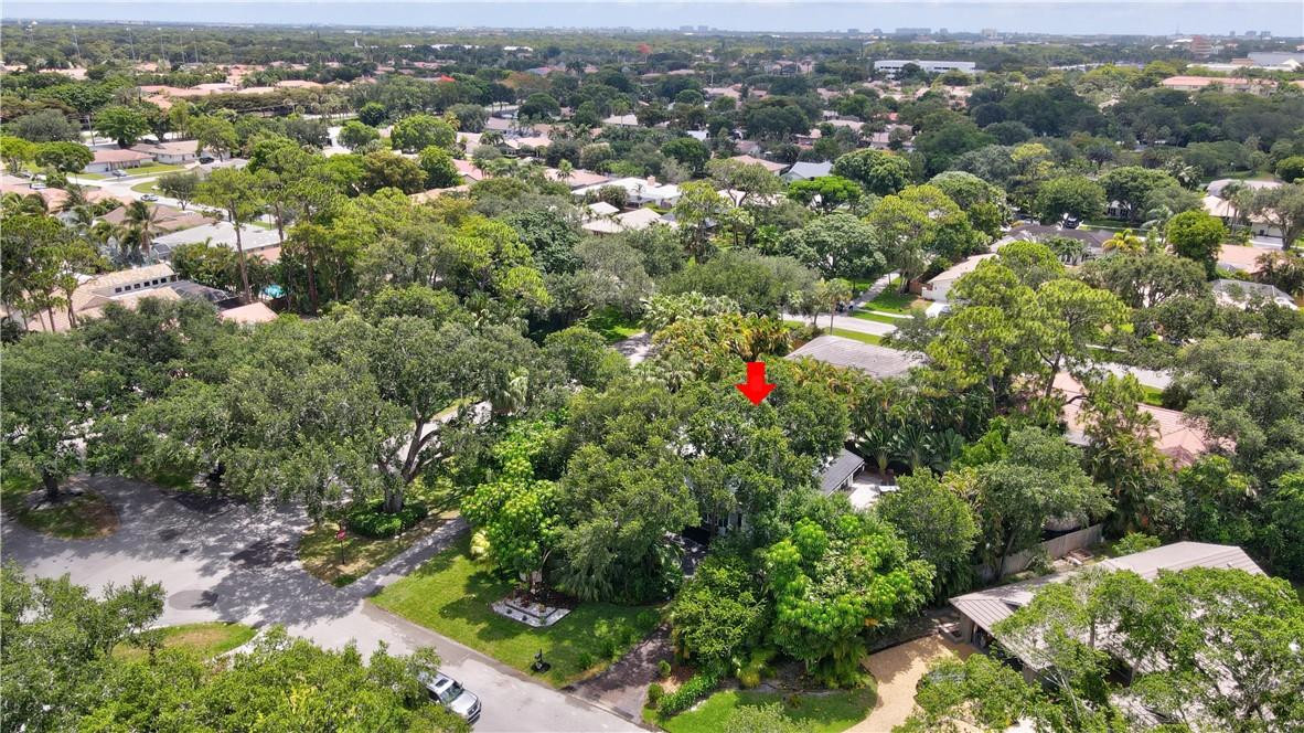 20890 Hamaca Court Boca Raton, FL 33433 - Photo 57 of 60 Photo 57