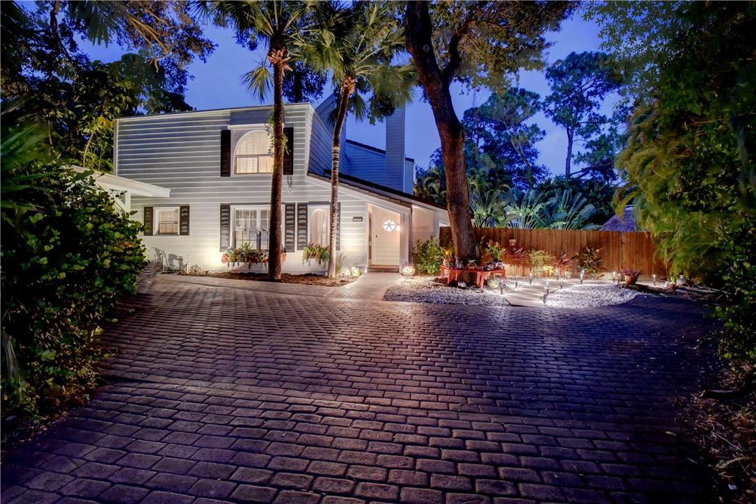 20890 Hamaca Court Boca Raton, FL 33433 - Photo 59 of 60 Photo 59