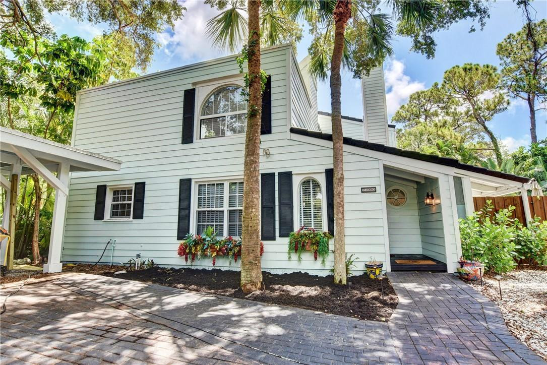 20890 Hamaca Court Boca Raton, FL 33433 - Photo 60 of 60 Photo 60