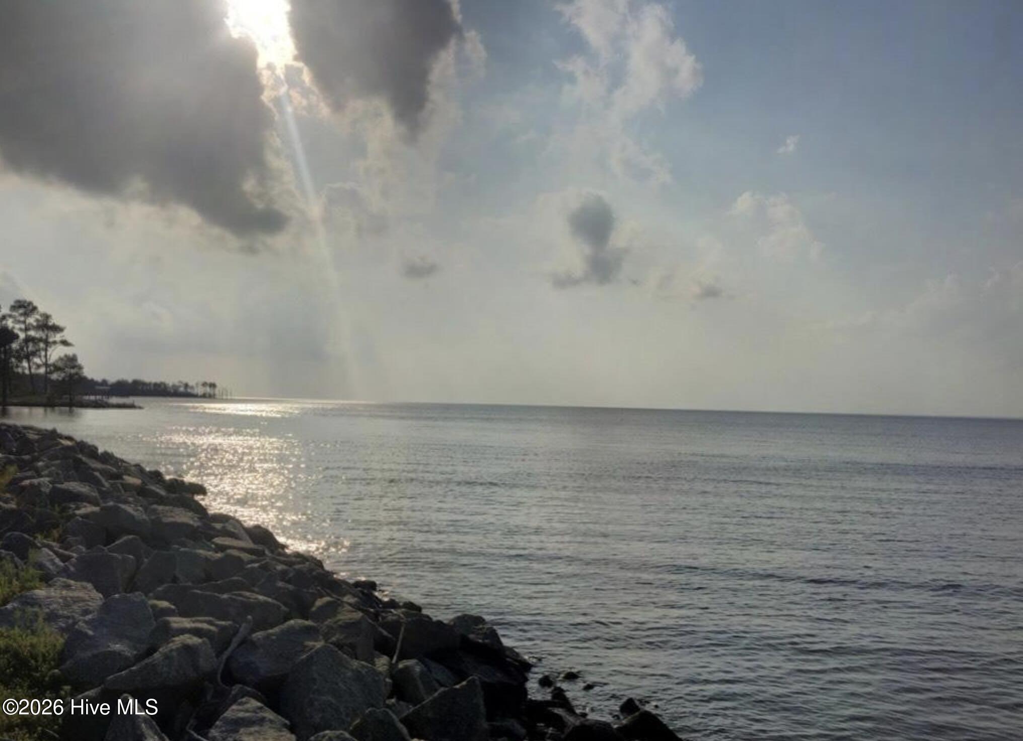 Screen Shot 2026-02-06 at 2.38.22 PM