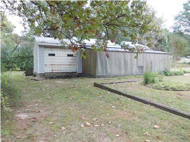 6313 Potts Road Chattanooga, TN 37416 - Photo 14 of 15 Additional Photo