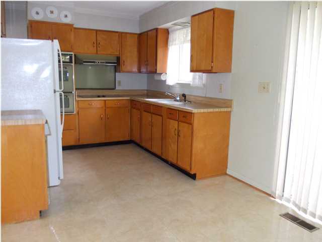 6313 Potts Road Chattanooga, TN 37416 - Photo 3 of 15 Additional Photo