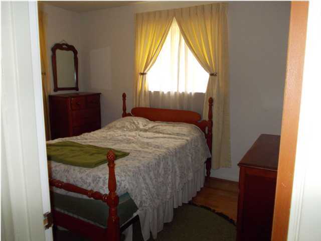 6313 Potts Road Chattanooga, TN 37416 - Photo 4 of 15 Additional Photo