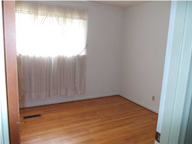 6313 Potts Road Chattanooga, TN 37416 - Photo 5 of 15 Additional Photo