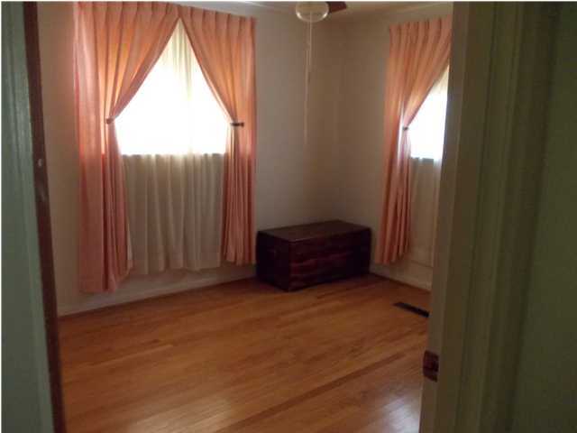 6313 Potts Road Chattanooga, TN 37416 - Photo 6 of 15 Additional Photo