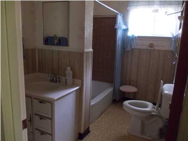 6313 Potts Road Chattanooga, TN 37416 - Photo 7 of 15 Additional Photo