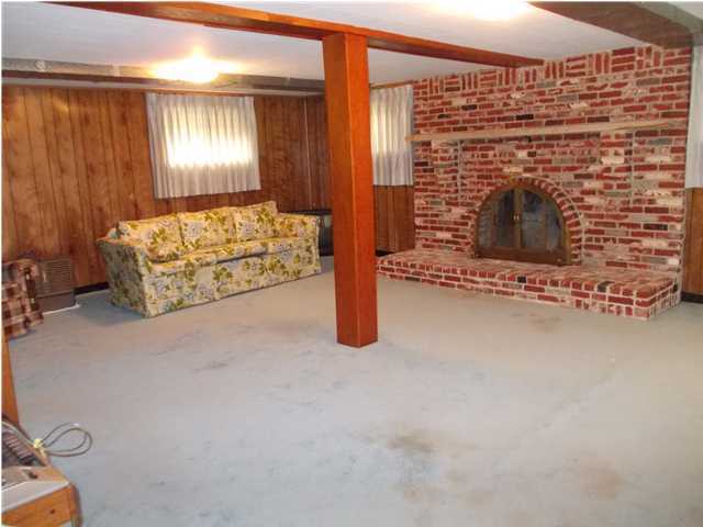 6313 Potts Road Chattanooga, TN 37416 - Photo 8 of 15 Additional Photo
