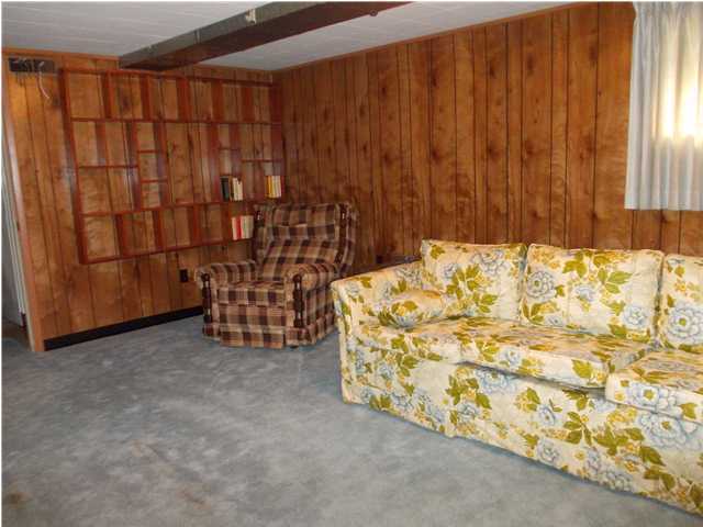 6313 Potts Road Chattanooga, TN 37416 - Photo 9 of 15 Additional Photo