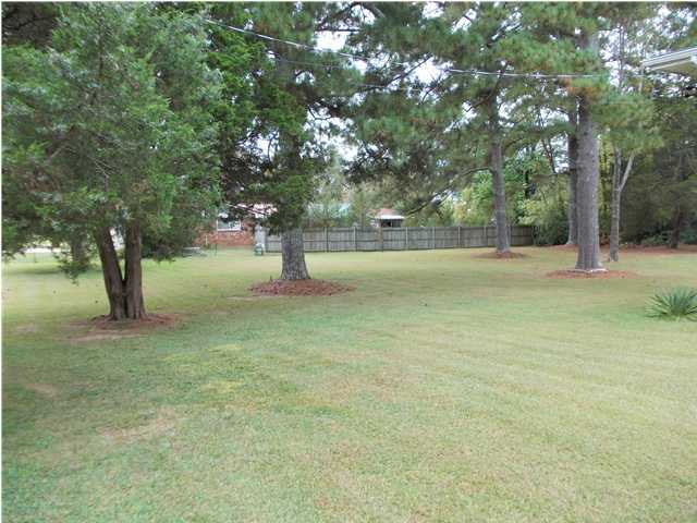6313 Potts Road Chattanooga, TN 37416 - Photo 10 of 15 Additional Photo