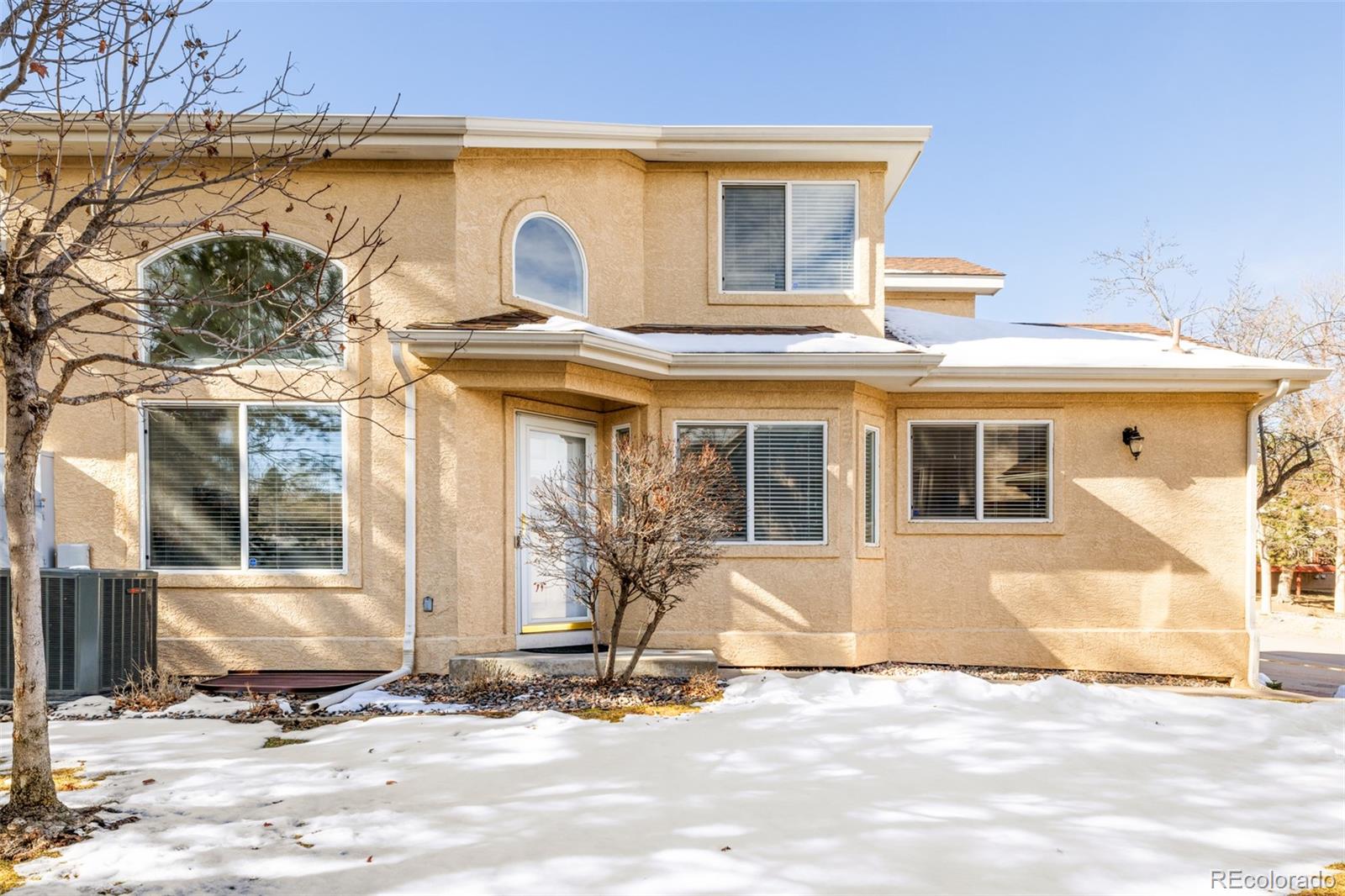 2454 South Scranton Way Aurora, CO 80014 - Photo 1 of 31