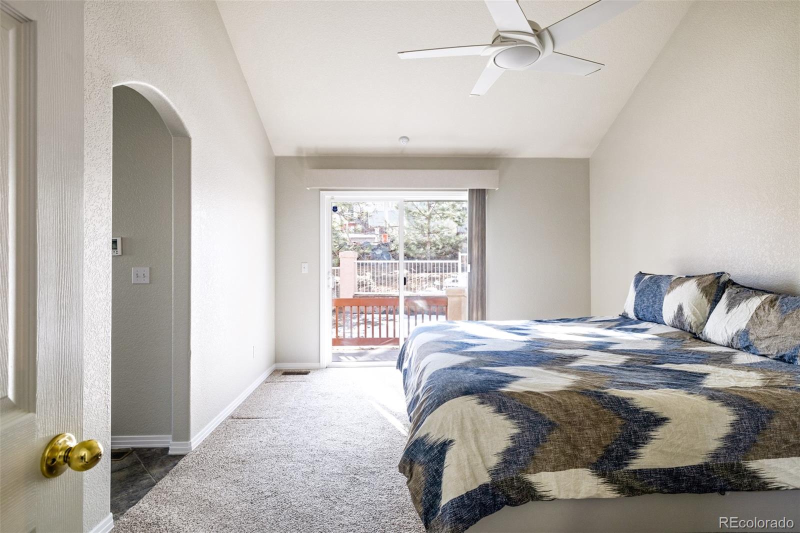 2454 South Scranton Way Aurora, CO 80014 - Photo 14 of 31