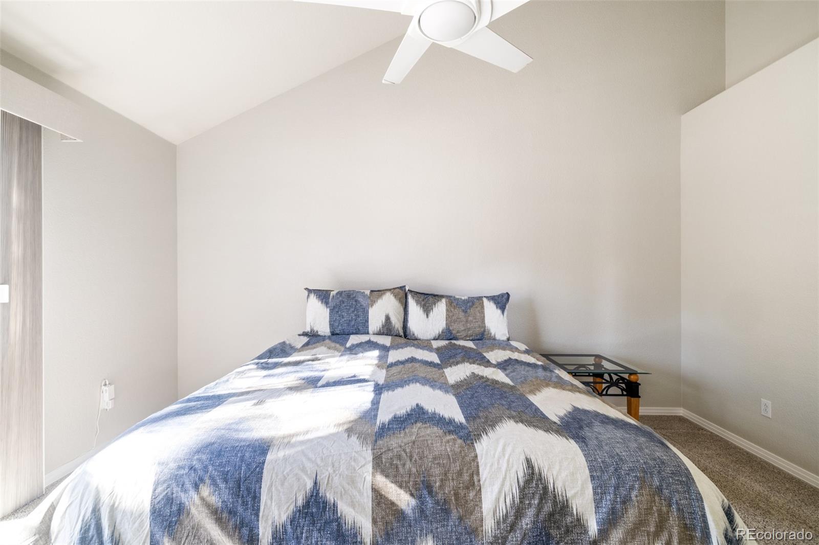 2454 South Scranton Way Aurora, CO 80014 - Photo 15 of 31