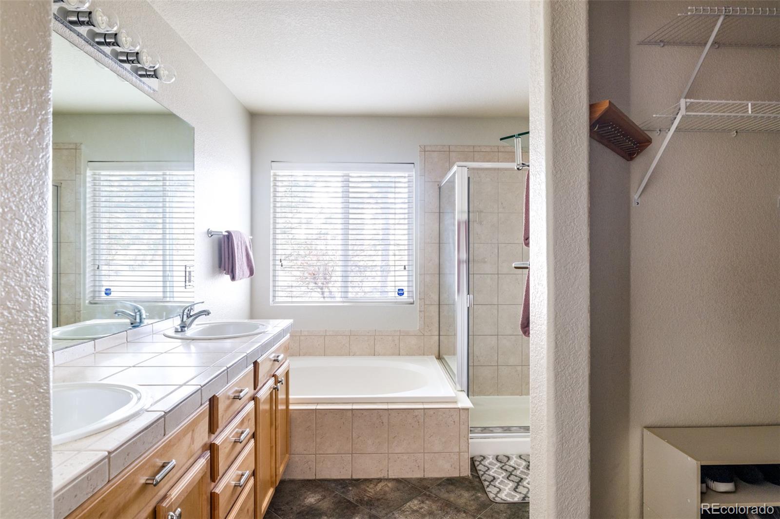 2454 South Scranton Way Aurora, CO 80014 - Photo 17 of 31