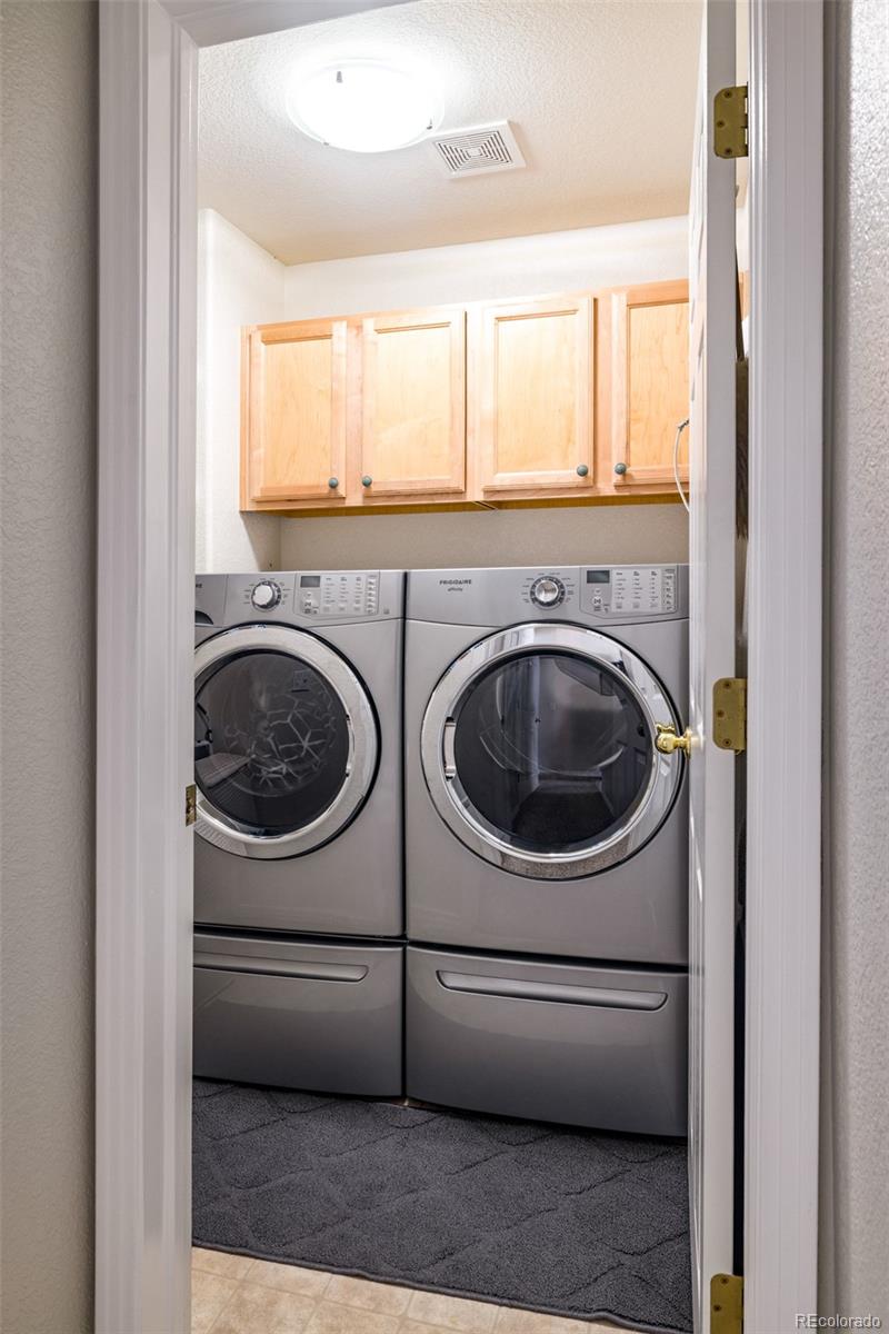 2454 South Scranton Way Aurora, CO 80014 - Photo 21 of 31