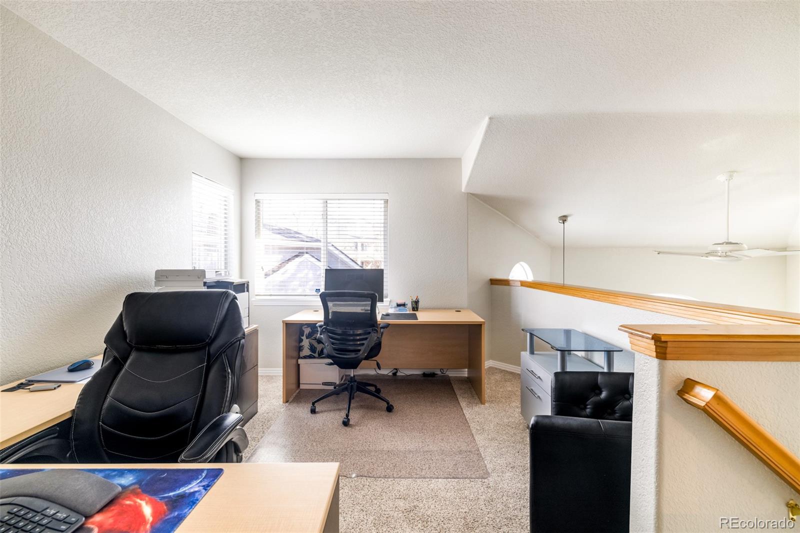 2454 South Scranton Way Aurora, CO 80014 - Photo 23 of 31