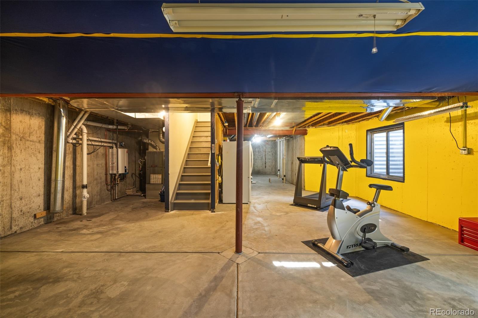 2454 South Scranton Way Aurora, CO 80014 - Photo 27 of 31