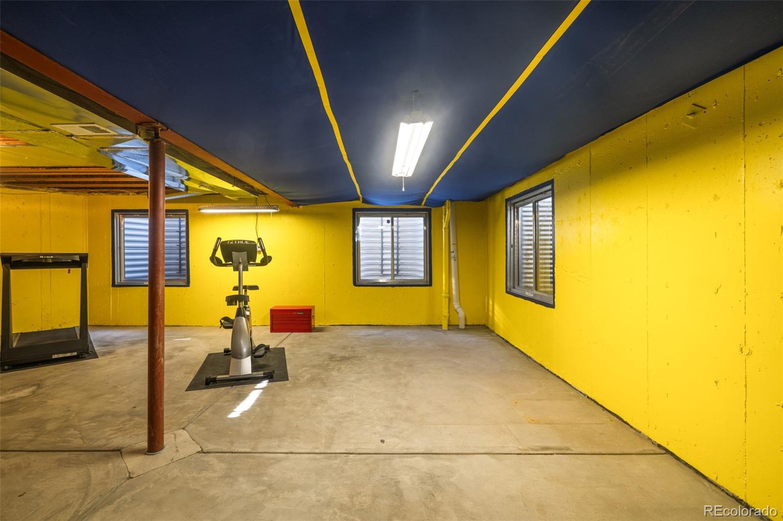 2454 South Scranton Way Aurora, CO 80014 - Photo 28 of 31